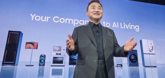 CEO-TM-Roh-photo2_TM-e1767580089942.jpg