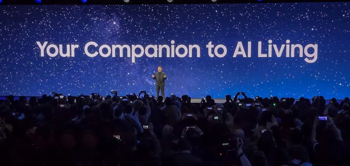 CES-2026-Samsung-The-First-Look-Your-companion-to-AIliving_1-e1767615300168.jpg