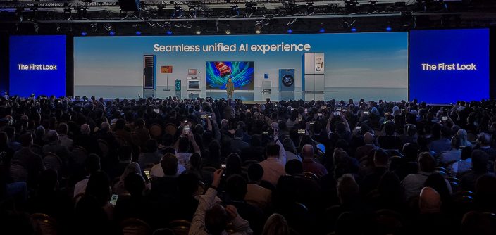 CES-2026-Samsung-The-First-Look-Your-companion-to-AIliving_2-e1767615369944.jpg