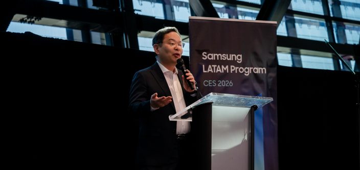 HS-Jo-Presidente-Samsung-Latam-e1767705108107.jpg