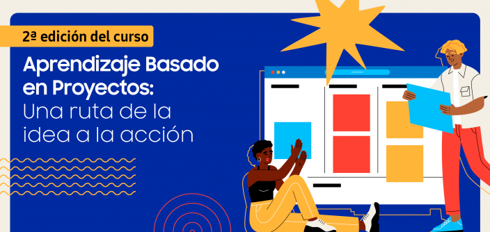 PBL-2nEdition_ES-e1767896540938.png