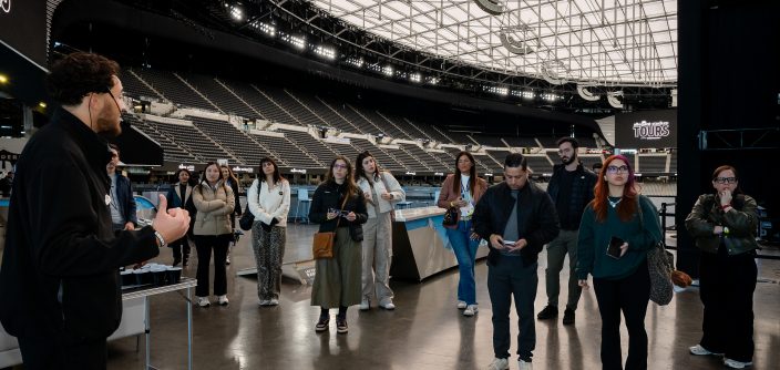 Periodistas-de-Latam-e1767706351102.jpg