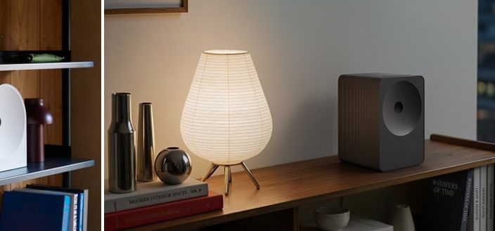 Samsung-AV-Bouroullec-Interview_Main4.jpg