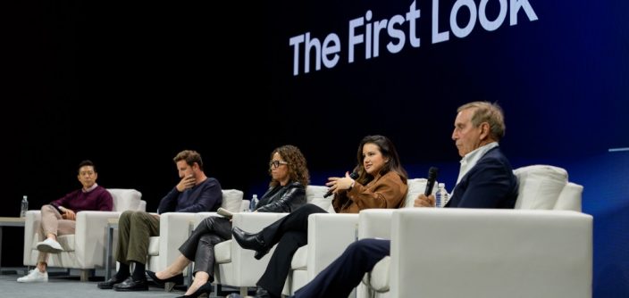Samsung-Corporate-CES-2026-Future-of-AI-Panel_Main1.jpg