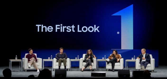 Samsung-Corporate-CES-2026-Future-of-AI-Panel_Main2.jpg