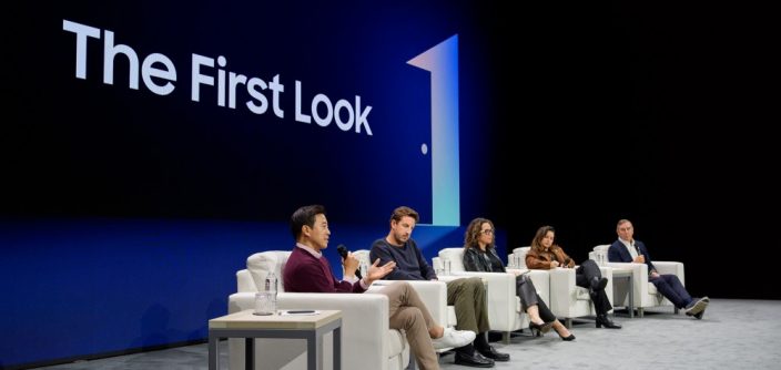 Samsung-Corporate-CES-2026-Future-of-AI-Panel_Main3.jpg