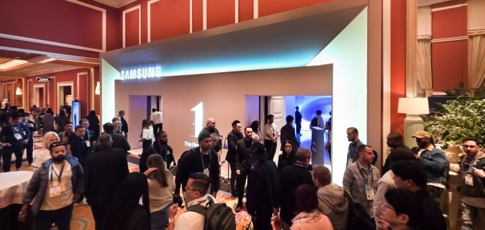 Samsung-Corporate-CES-2026-The-First-Look-2026-AI-Companions-Booth-Sketch_main1.jpg