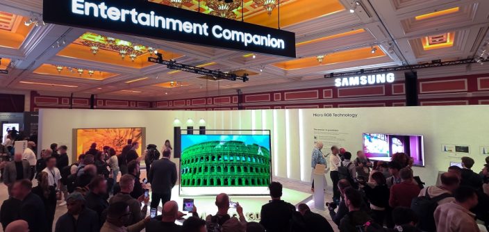 Samsung-Corporate-CES-2026-The-First-Look-2026-AI-Companions-Booth-Sketch_main3.jpg