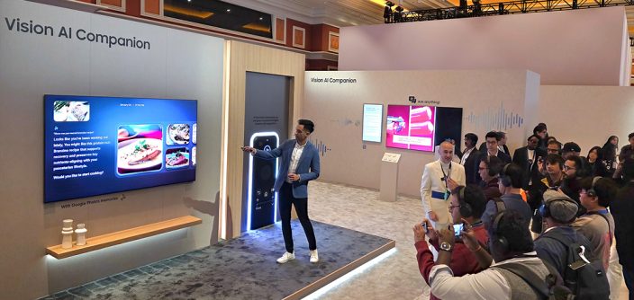 Samsung-Corporate-CES-2026-The-First-Look-2026-AI-Companions-Booth-Sketch_main5.jpg