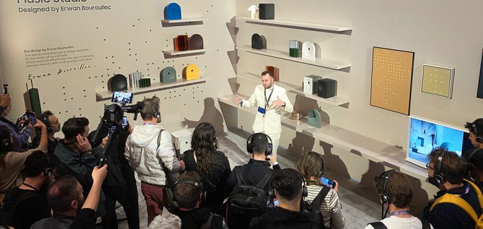 Samsung-Corporate-CES-2026-The-First-Look-2026-AI-Companions-Booth-Sketch_main6.jpg