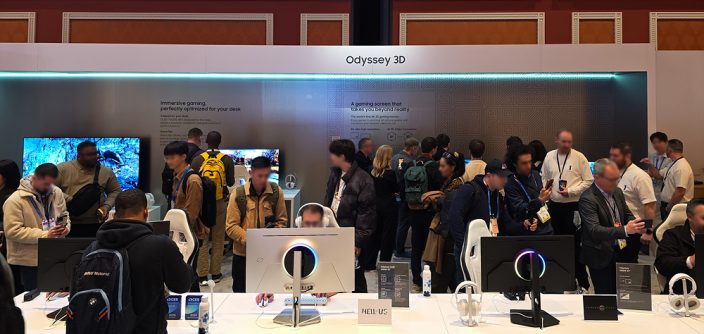 Samsung-Corporate-CES-2026-The-First-Look-2026-AI-Companions-Booth-Sketch_main8.jpg