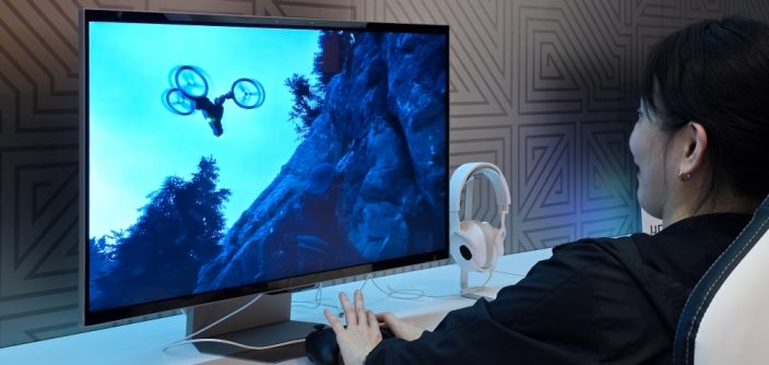 Samsung-Corporate-CES-2026-The-First-Look-2026-AI-Companions-Booth-Sketch_main9.jpg