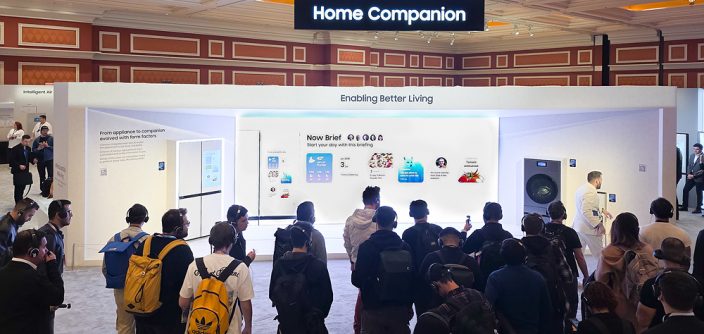 Samsung-Digital-Appliances-CES-2026-The-First-Look-2026-Home-Companion-Zone-Sketch_main1-e1767732172847.jpg