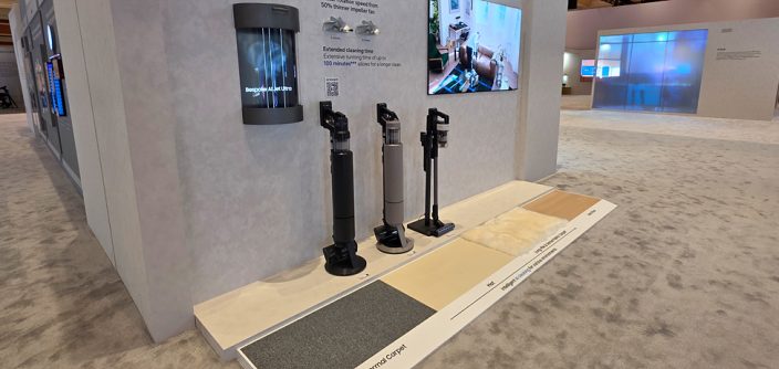 Samsung-Digital-Appliances-CES-2026-The-First-Look-2026-Home-Companion-Zone-Sketch_main10-e1767734819670.jpg