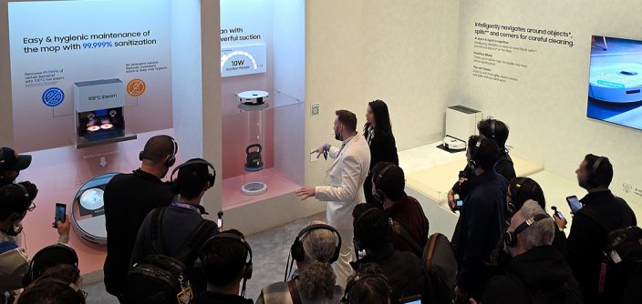 Samsung-Digital-Appliances-CES-2026-The-First-Look-2026-Home-Companion-Zone-Sketch_main12-e1767736109919.jpg