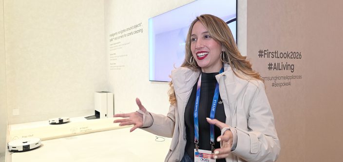 Samsung-Digital-Appliances-CES-2026-The-First-Look-2026-Home-Companion-Zone-Sketch_main13-1-e1767736665269.jpg