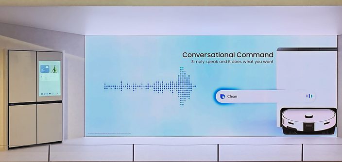 Samsung-Digital-Appliances-CES-2026-The-First-Look-2026-Home-Companion-Zone-Sketch_main2-e1767733052313.jpg
