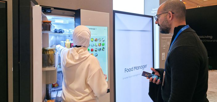 Samsung-Digital-Appliances-CES-2026-The-First-Look-2026-Home-Companion-Zone-Sketch_main4-e1767734399935.jpg