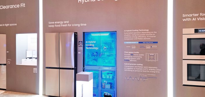 Samsung-Digital-Appliances-CES-2026-The-First-Look-2026-Home-Companion-Zone-Sketch_main6-e1767734550481.jpg
