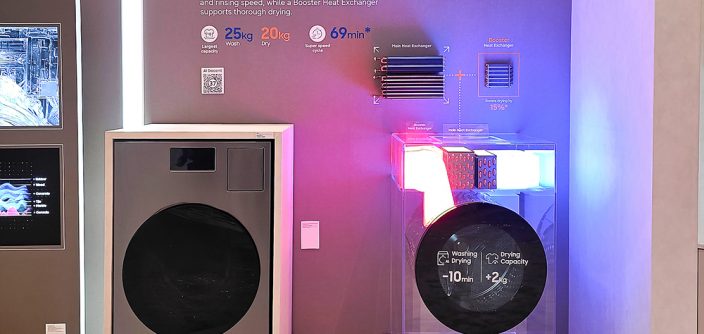 Samsung-Digital-Appliances-CES-2026-The-First-Look-2026-Home-Companion-Zone-Sketch_main7-e1767734682983.jpg