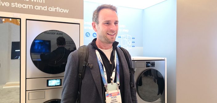 Samsung-Digital-Appliances-CES-2026-The-First-Look-2026-Home-Companion-Zone-Sketch_main8-e1767734725579.jpg