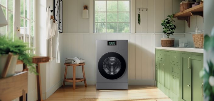 Samsung-Digital-Appliances-Help-Me-Choose-Samsung-Launches-New-Tool-To-Help-Consumers-Find-Their-Ideal-Washing-Machine_Main1.jpg