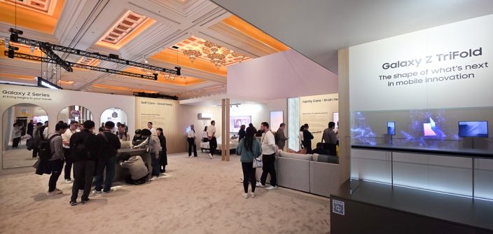 Samsung-Mobile-CES-2026-The-First-Look-2026-Care-Companion-Zone-Sketch_main1.jpg