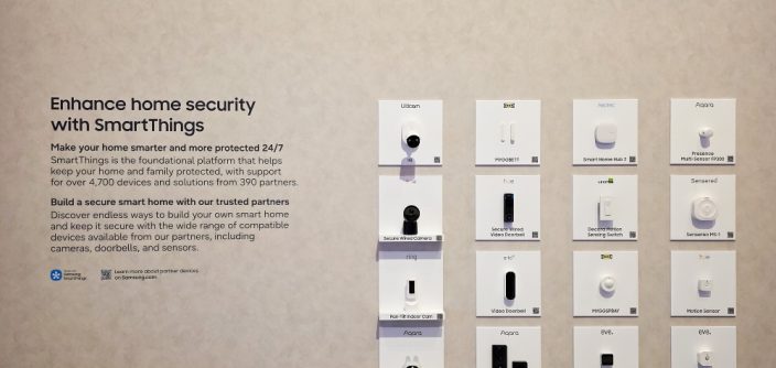 Samsung-Mobile-CES-2026-The-First-Look-2026-Care-Companion-Zone-Sketch_main10.jpg