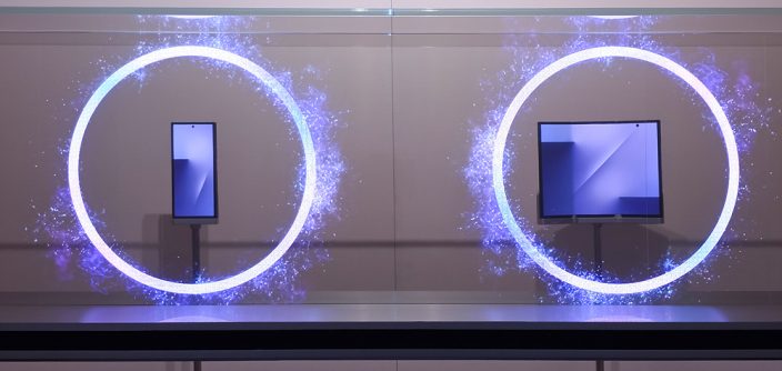 Samsung-Mobile-CES-2026-The-First-Look-2026-Care-Companion-Zone-Sketch_main2.jpg