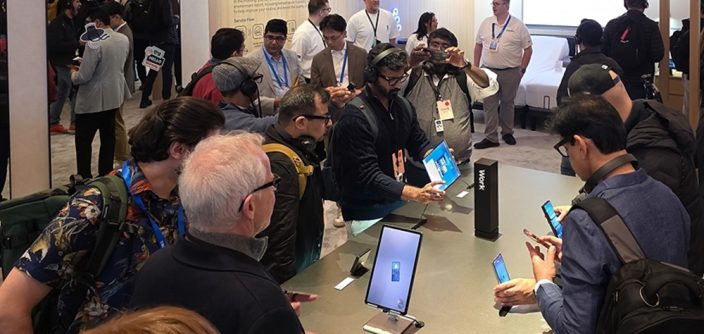 Samsung-Mobile-CES-2026-The-First-Look-2026-Care-Companion-Zone-Sketch_main3.jpg
