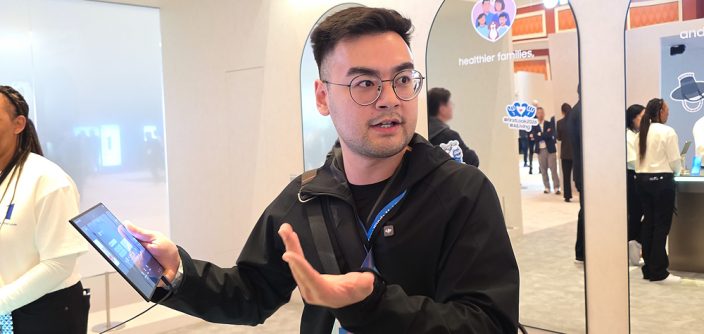Samsung-Mobile-CES-2026-The-First-Look-2026-Care-Companion-Zone-Sketch_main5.jpg