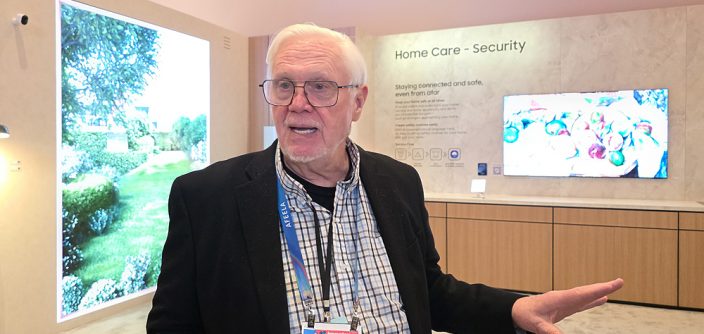 Samsung-Mobile-CES-2026-The-First-Look-2026-Care-Companion-Zone-Sketch_main9.jpg
