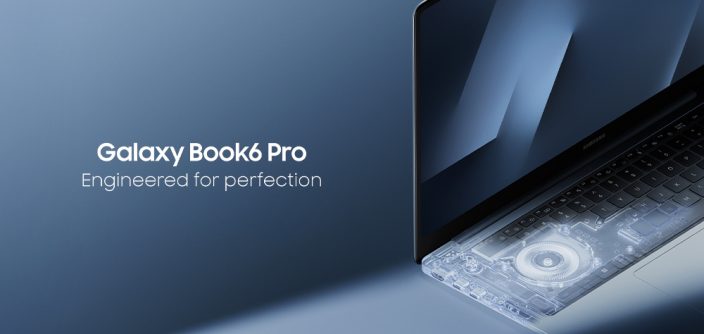 Samsung-Mobile-Galaxy-Book6-Press-Release-Main1-ff.jpg