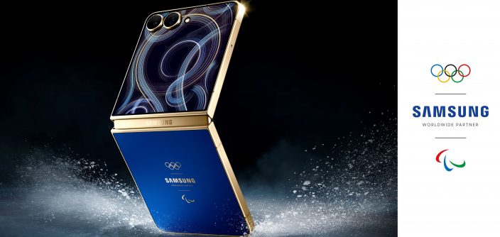 Samsung-Mobile-Galaxy-Z-Flip7-Olympic-Edition-Milano-Cortina-2026-Victory-Profile_dl1-e1769689820246.jpg