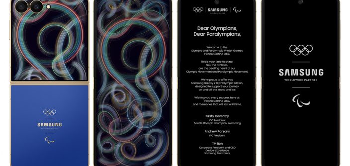 Samsung-Mobile-Galaxy-Z-Flip7-Olympic-Edition-Milano-Cortina-2026-Victory-Profile_dl4.jpg