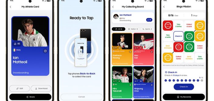 Samsung-Mobile-Galaxy-Z-Flip7-Olympic-Edition-Milano-Cortina-2026-Victory-Profile_dl5.jpg