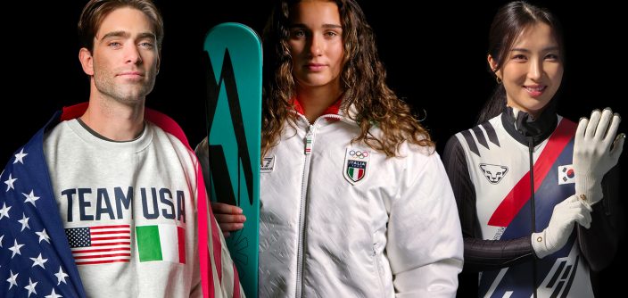 Samsung-Mobile-Galaxy-Z-Flip7-Olympic-Edition-Milano-Cortina-2026-Victory-Profile_dl7.jpg
