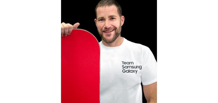 Samsung-Mobile-Milano-Cortina-2026-New-Team-Samsung-Galaxy-Roster_Main4_final.jpg