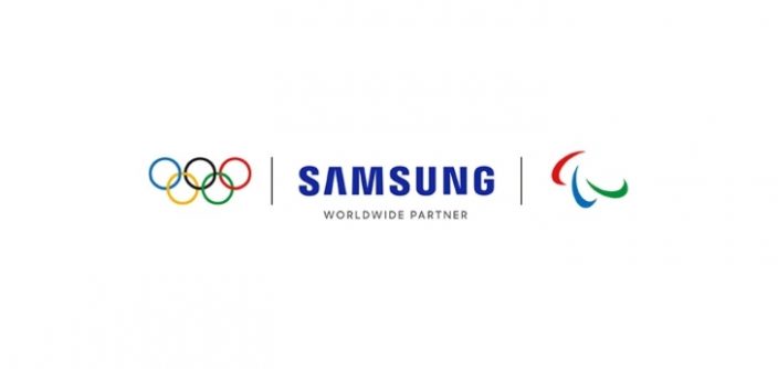 Samsung-Mobile-Milano-Cortina-2026-New-Team-Samsung-Galaxy-Roster_Thumb728-e1768491737470.jpg