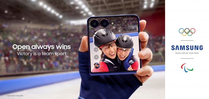 Samsung-Mobile-Milano-Cortina-2026-New-Team-Samsung-Galaxy-Roster_dl1_final.jpg