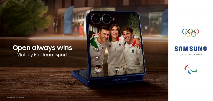 Samsung-Mobile-Milano-Cortina-2026-New-Team-Samsung-Galaxy-Roster_dl2_final.jpg
