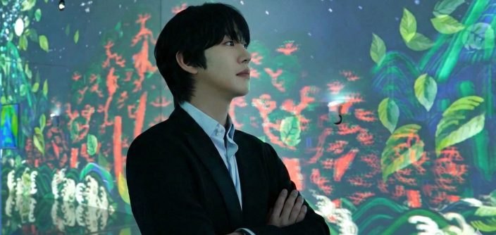 Samsung-TVs-and-Displays-Ahn-Hyo-seop-Samsung’s-CES-2026-Showcase_dl1.jpg