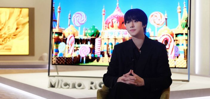 Samsung-TVs-and-Displays-Ahn-Hyo-seop-Samsung’s-CES-2026-Showcase_dl2.jpg