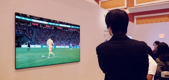 Samsung-TVs-and-Displays-Ahn-Hyo-seop-Samsung’s-CES-2026-Showcase_dl3.jpg