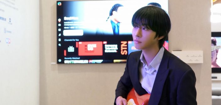 Samsung-TVs-and-Displays-Ahn-Hyo-seop-Samsung’s-CES-2026-Showcase_dl5.jpg