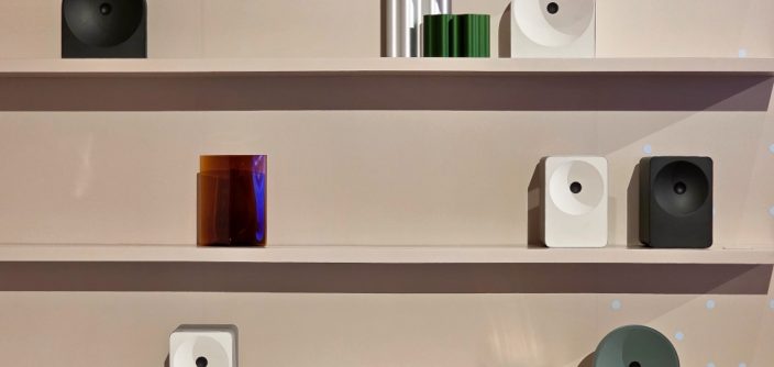 Samsung-TVs-and-Displays-Bouroullec-Interview_Main5.jpg