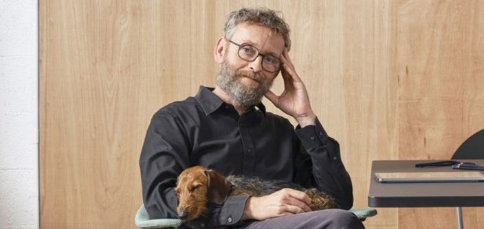 Samsung-TVs-and-Displays-Bouroullec-Interview_Main6.jpg