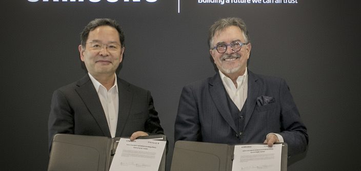 Samsung_Assinatura_Thales-e1769605944845.jpeg