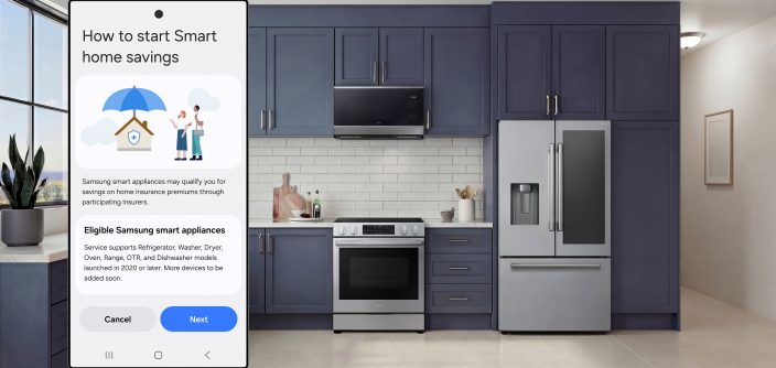 Smart-Home-Saving-e1767449234659.jpg