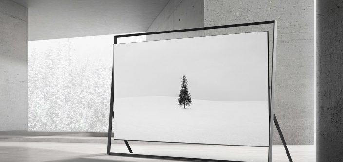 TV-Micro-RGB-de-13022-TimelessFrame_01_crop1-e1767538762138.jpg